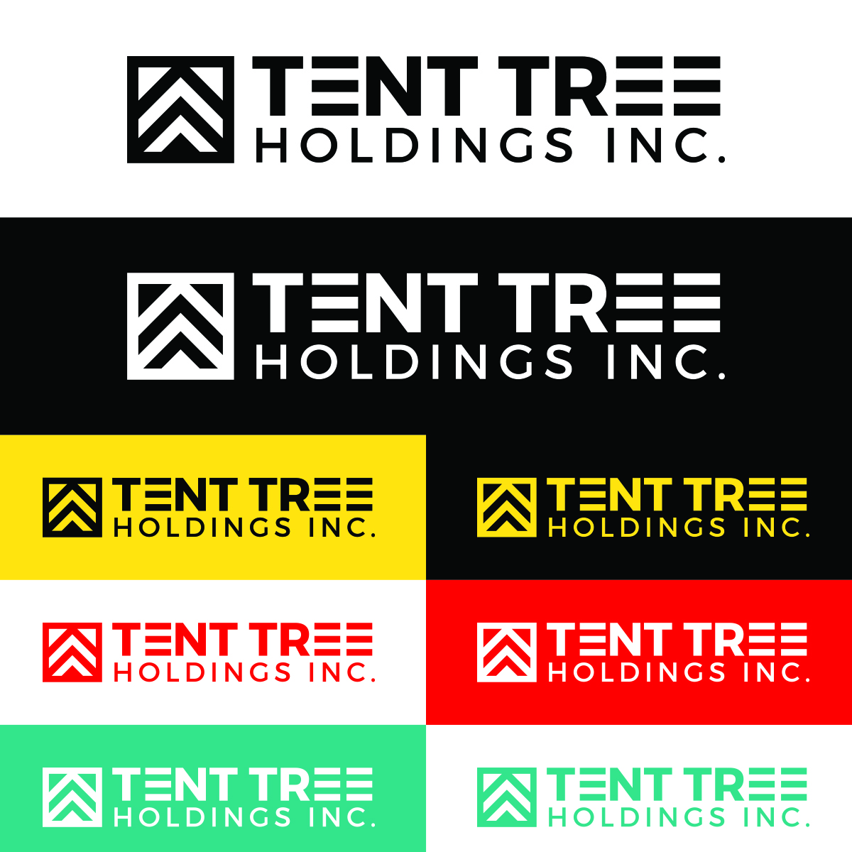 Logo Design by Roland Hawk for this project | Design #11903836