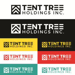 Diseño de Logo por Roland Hawk para este proyecto | Diseño: #11903836