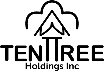 Logo Design by Treelly for this project | Design #11979940