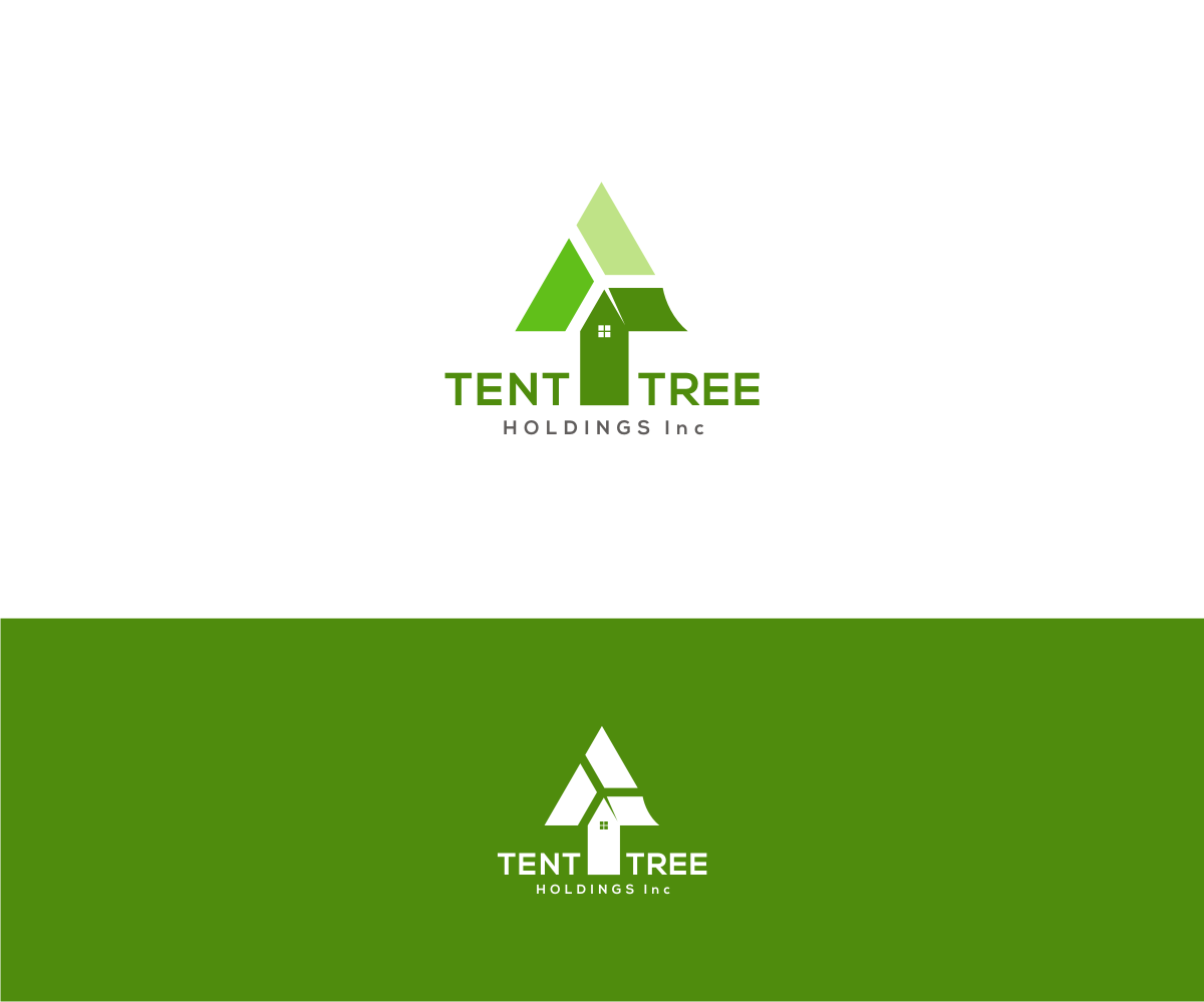 Diseño de Logo por MKR para este proyecto | Diseño #11846159