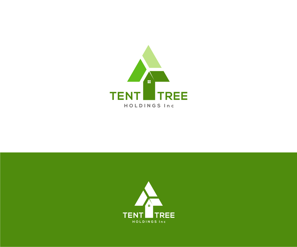 Logo Design by MKR for this project | Design #11846160