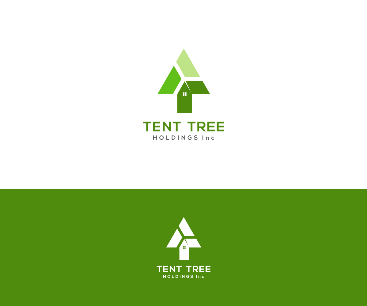 Diseño de Logo por MKR para este proyecto | Diseño #11846161