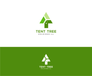 Design de Logo par MKR pour ce projet | Design : #11846161