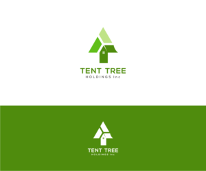 Design de Logo par MKR pour ce projet | Design : #11846162