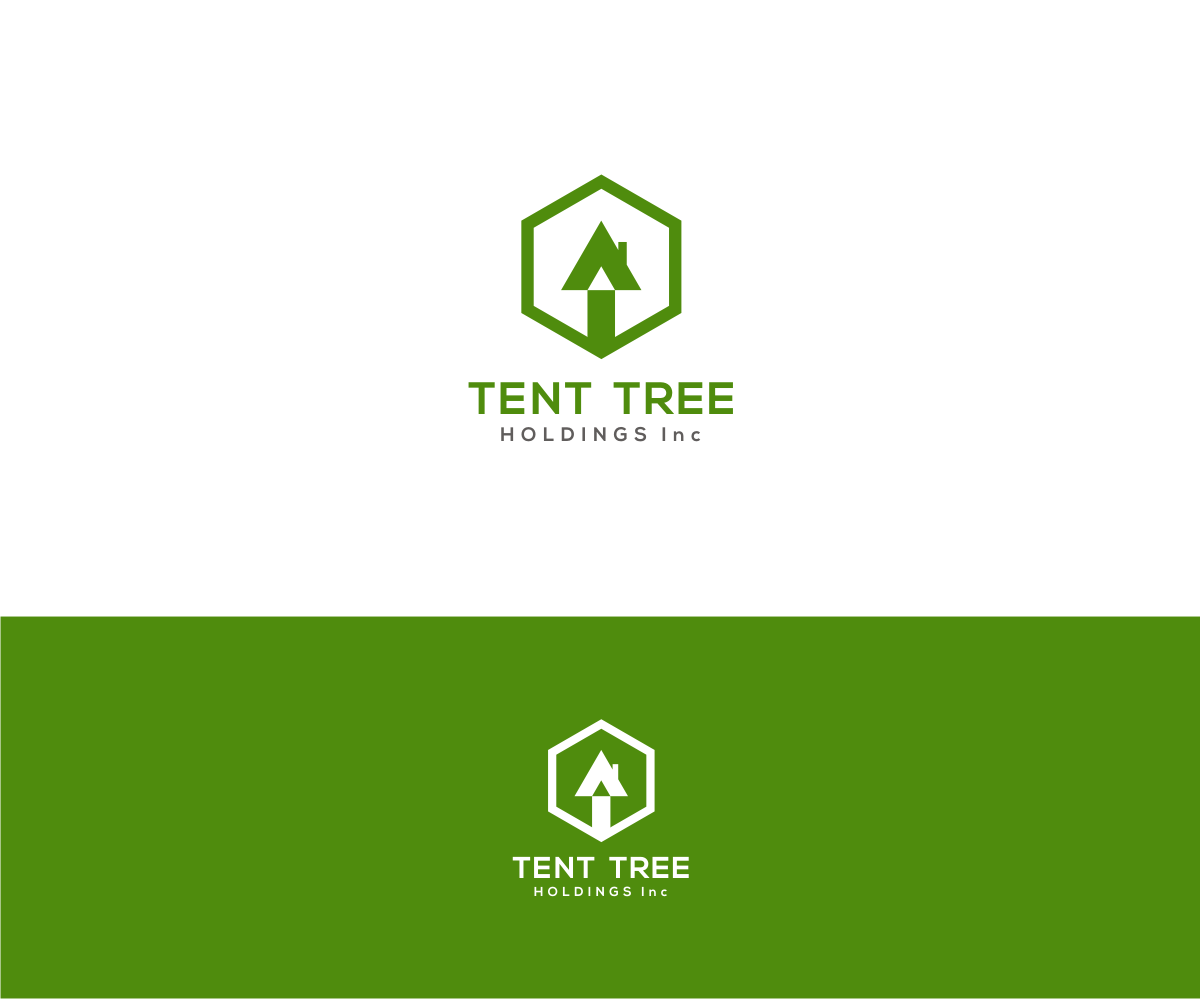 Logo Design by MKR for this project | Design #11846163