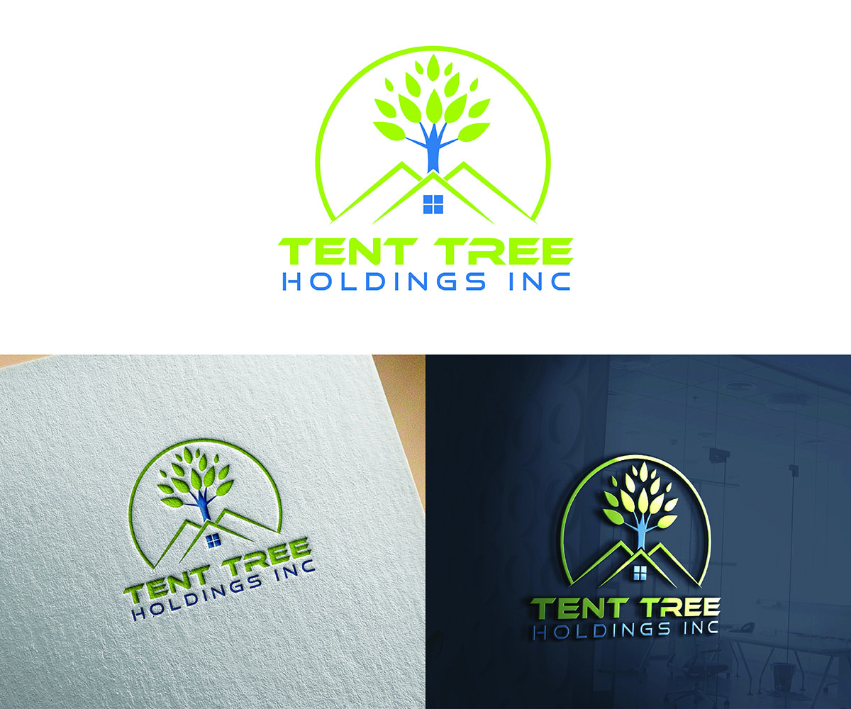 Logo Design by eMARK for this project | Design #11946648