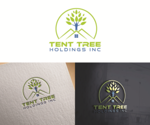 Design de Logo par eMARK pour ce projet | Design : #11946648