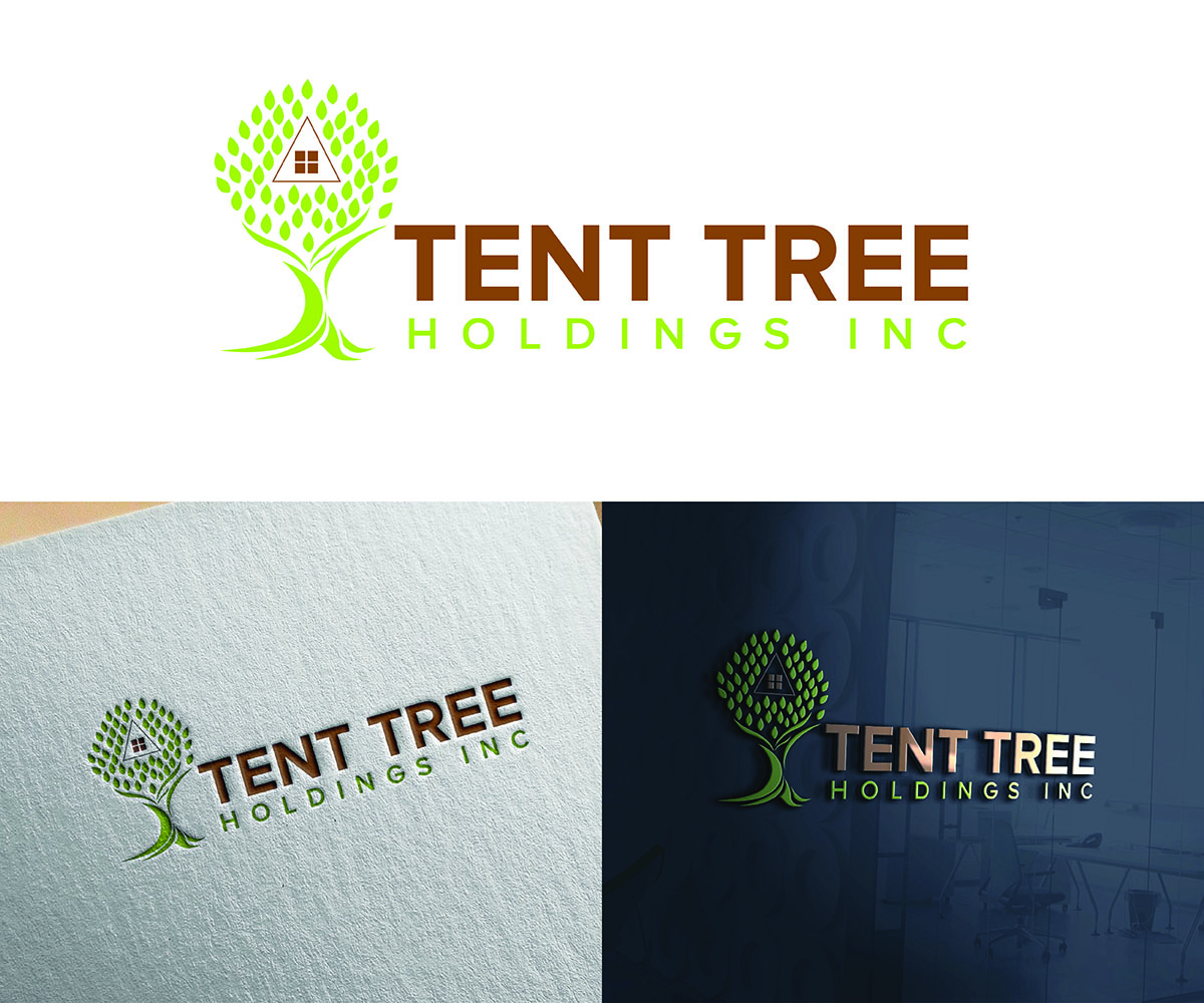 Logo Design by eMARK for this project | Design #11946649