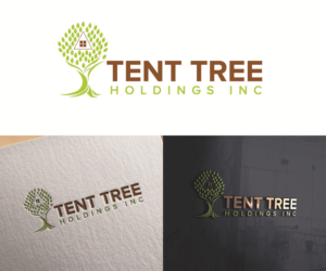 Design de Logo par eMARK pour ce projet | Design : #11946649
