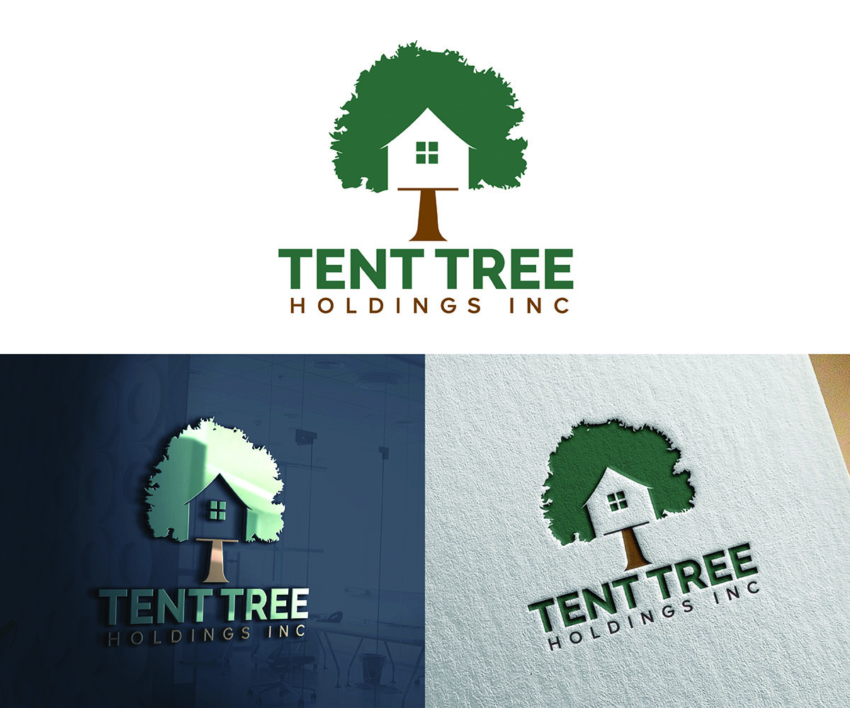 Logo Design by eMARK for this project | Design #11946650