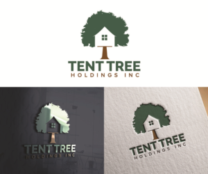 Design de Logo par eMARK pour ce projet | Design : #11946650