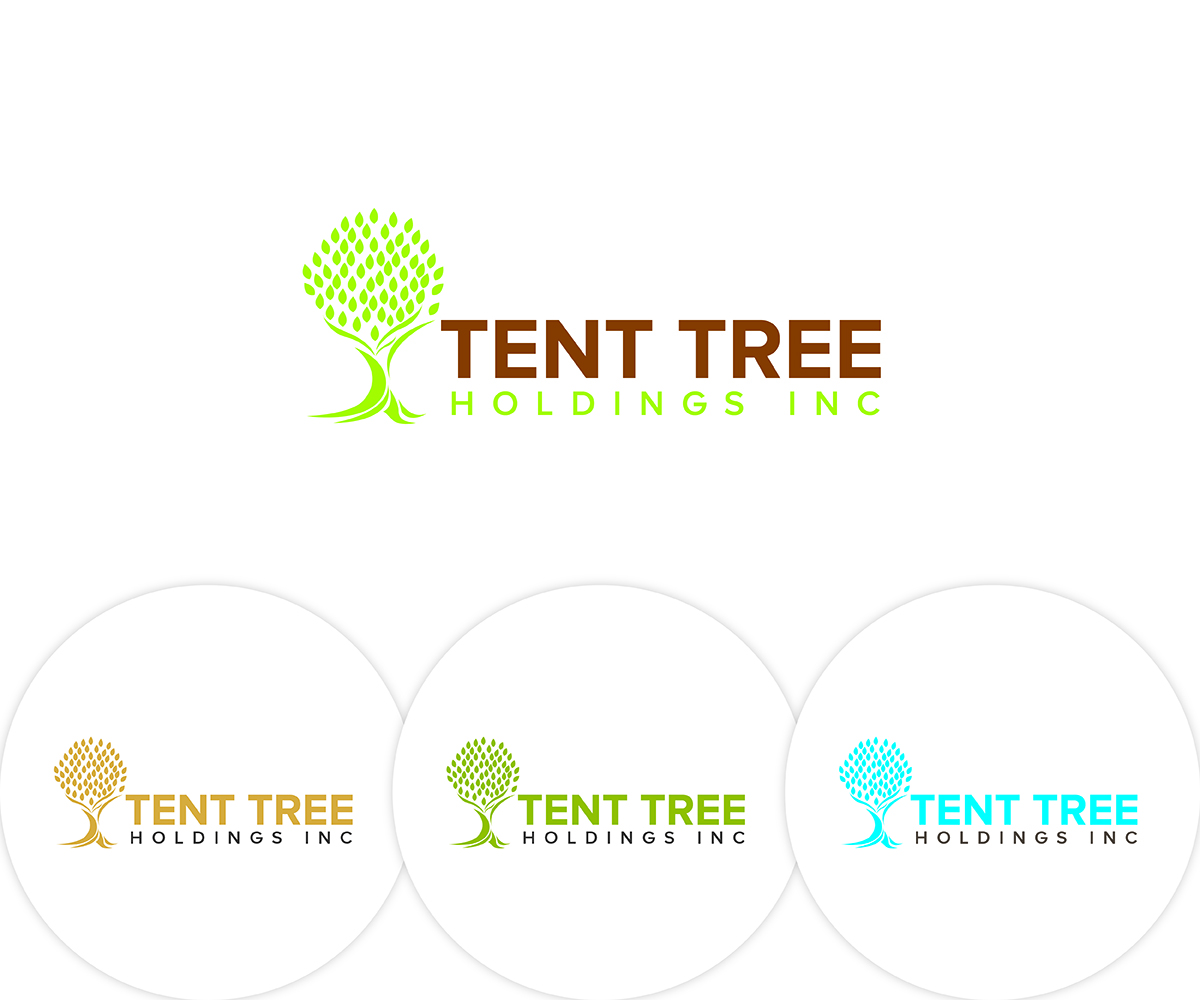 Logo Design by eMARK for this project | Design #11988966