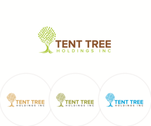 Design de Logo par eMARK pour ce projet | Design : #11988966