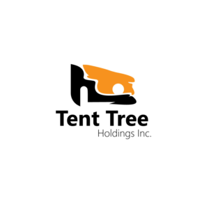 Logo Design by KD3CH
