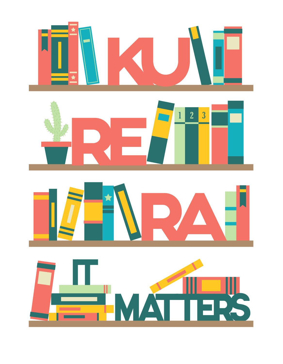 T-shirt Design by Redz Army for accelerated matter | Design #11803714