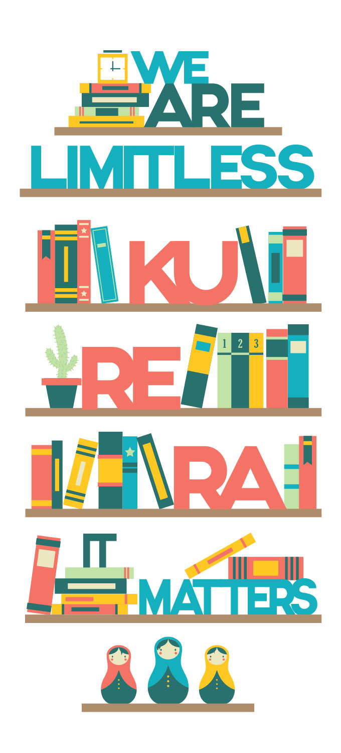 T-shirt Design by Redz Army for accelerated matter | Design #11822057