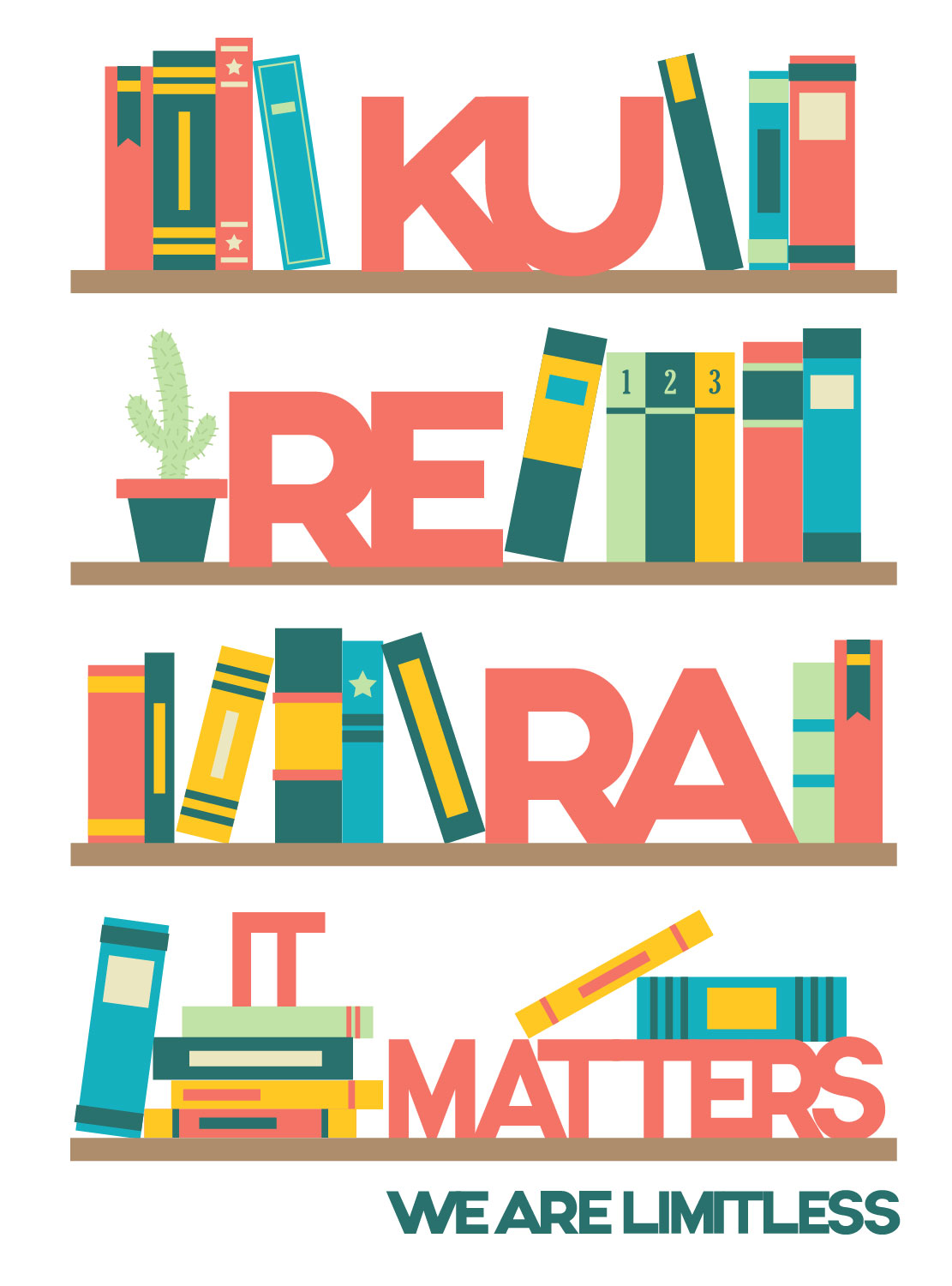 T-shirt Design by Redz Army for accelerated matter | Design #11853416