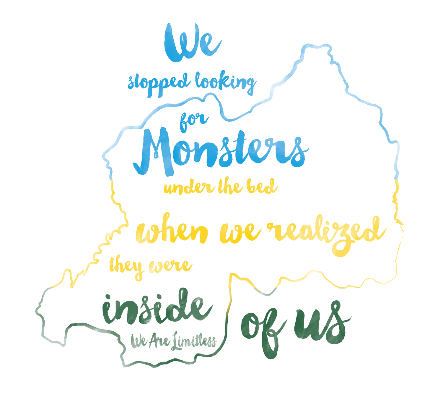 T-shirt Design by Redz Army for accelerated matter | Design #11859739