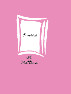 T-shirt Design by EliSc for accelerated matter | Design: #11862447