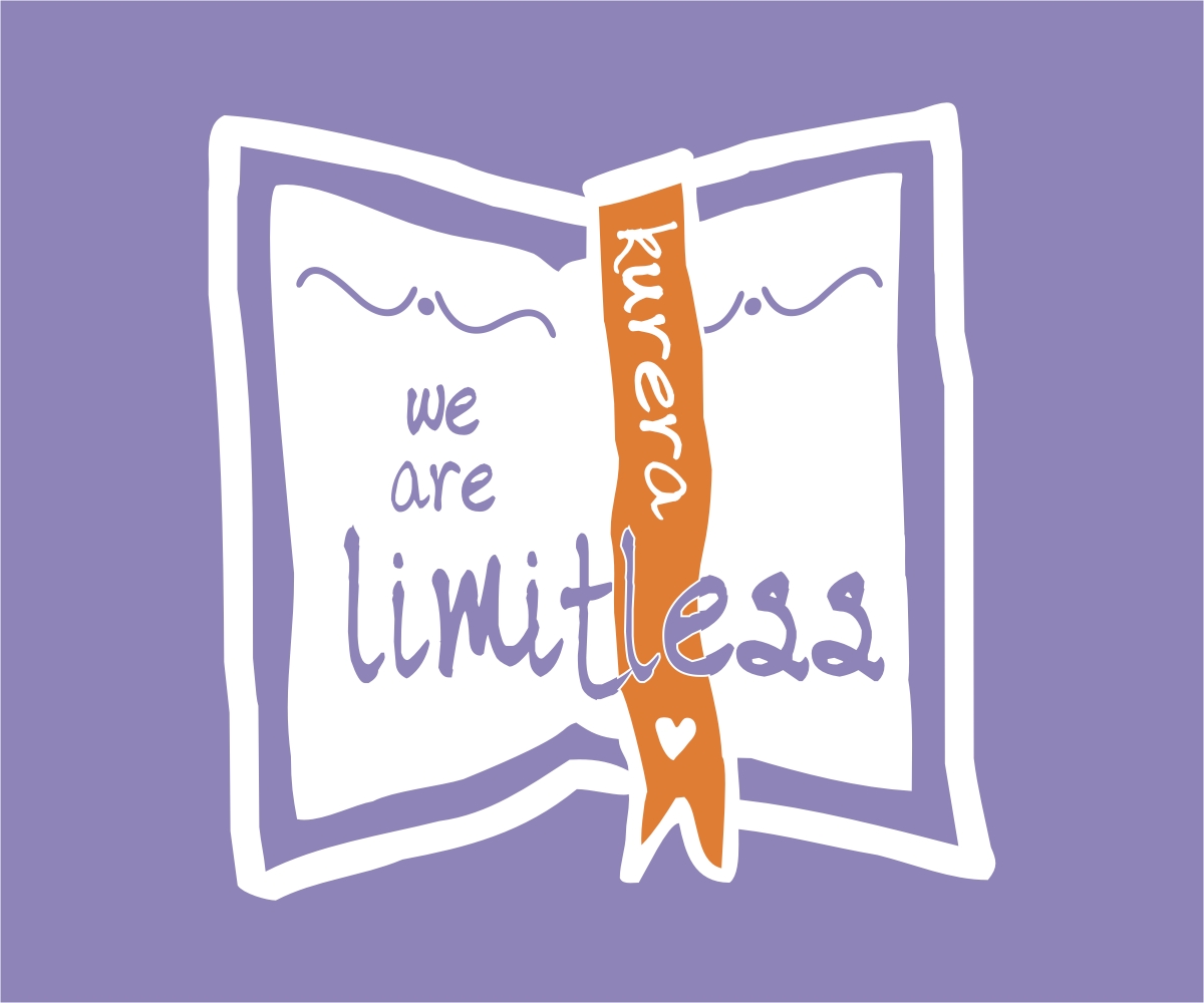 T-shirt Design by Rox Art Design for accelerated matter | Design #11879955