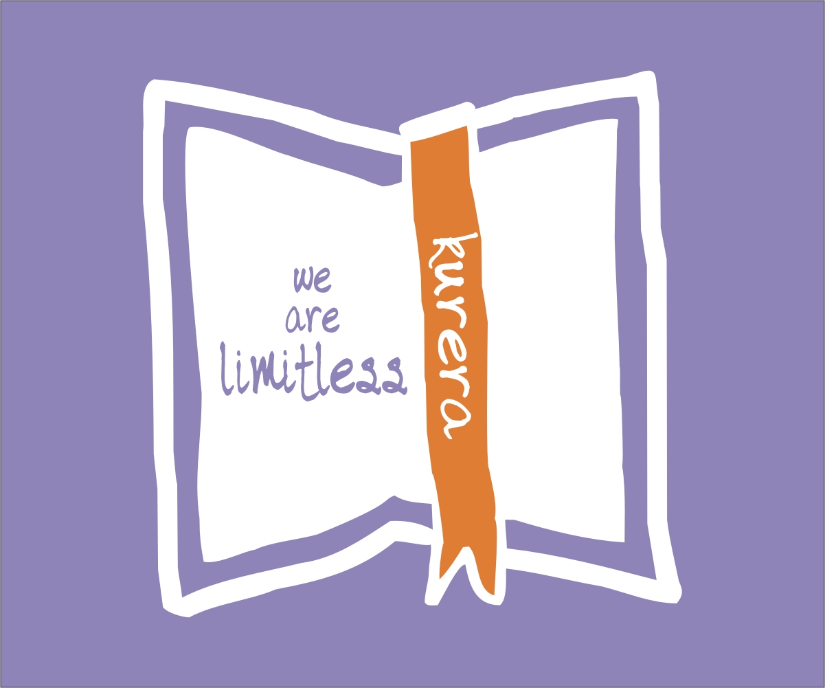 T-shirt Design by Rox Art Design for accelerated matter | Design #11879956