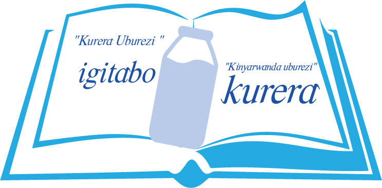 T-shirt Design by 3angelcreation for accelerated matter | Design #11855482