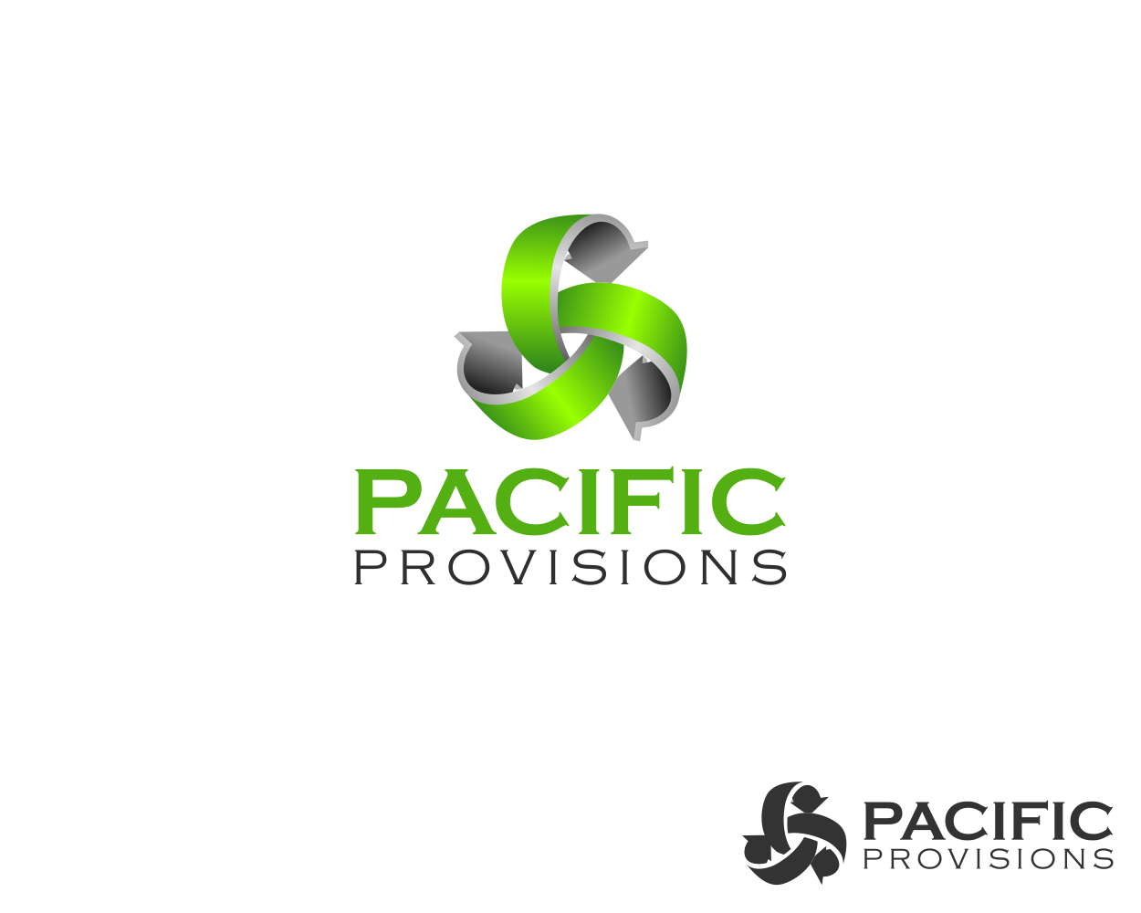 Logo Design by alpino for this project | Design #11801200