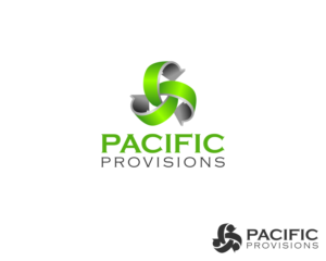 Logo Design by alpino for this project | Design #11801200