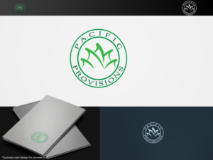 Logo Design by ArtSamurai for this project | Design: #11807489