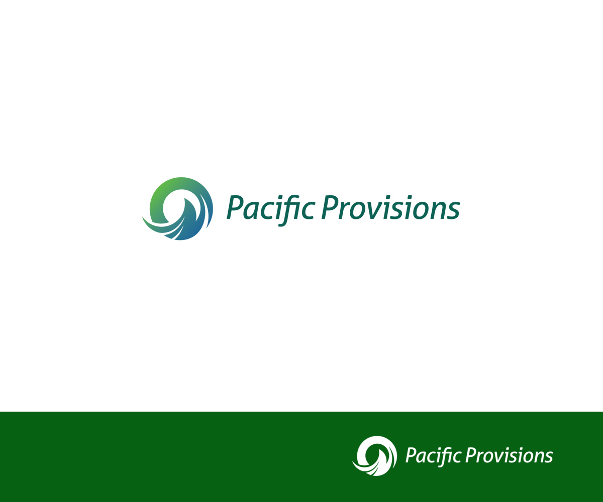 Logo Design by Gridline Concepts for this project | Design #11875642