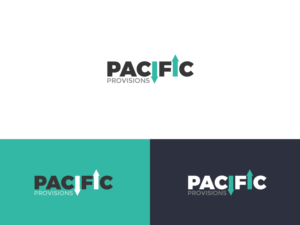 Logo Design by pb for this project | Design: #11803150