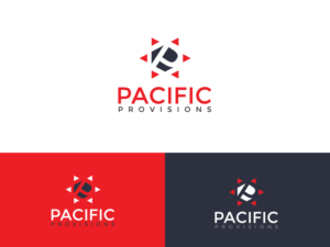 Logo Design by pb for this project | Design: #11803151