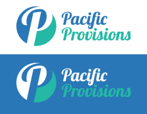 Logo Design by Innerworld Designs ltd. for this project | Design #11796252