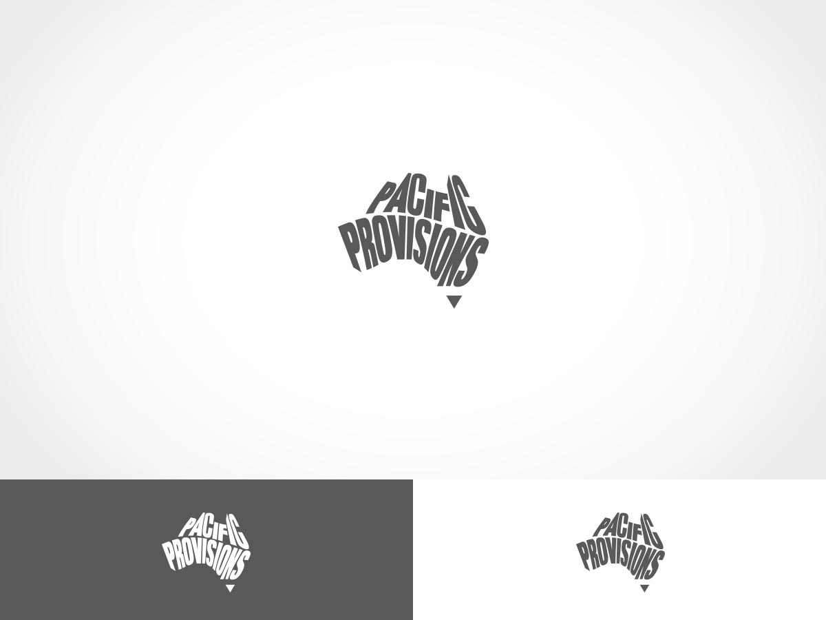 Logo Design by ArtTank for this project | Design #11824288