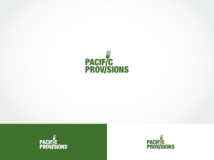 Logo Design by ArtTank for this project | Design: #11832795