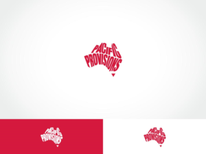 Logo Design by ArtTank for this project | Design: #11832805
