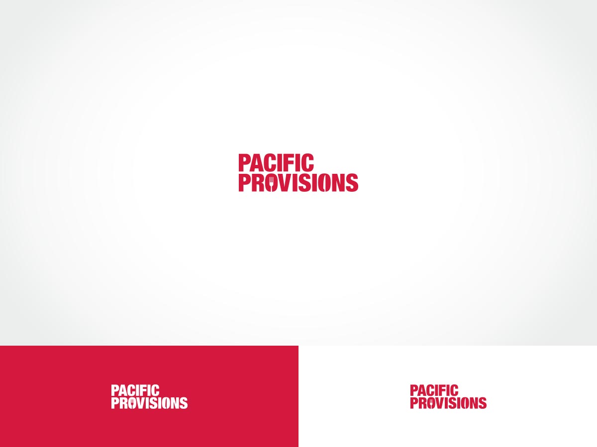 Logo Design by ArtTank for this project | Design #11842996