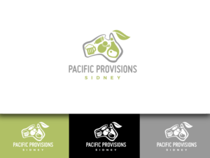 Logo Design by wonderland for this project | Design: #11810968