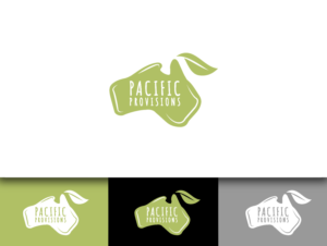 Logo Design by wonderland for this project | Design: #11811271