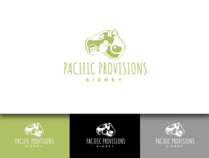 Logo Design by wonderland for this project | Design: #11812147