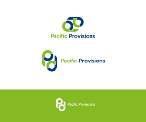 Logo Design by pixelgrapix for this project | Design: #11798239
