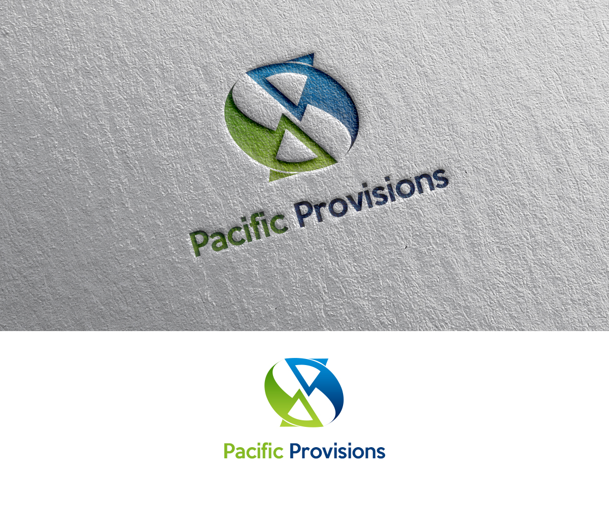Logo Design by pixelgrapix for this project | Design #11798240