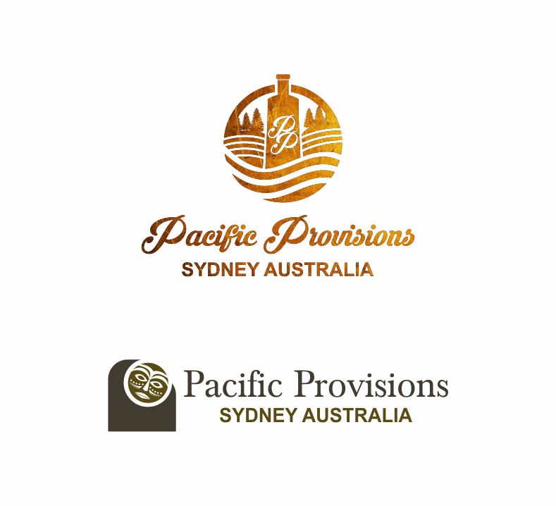 Logo Design by pa2pat for this project | Design #11795965