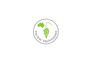 Logo Design by instudio for this project | Design: #11803324