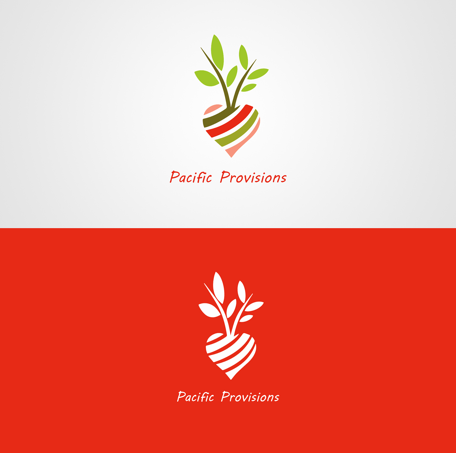 Logo Design by chirond for this project | Design #11809025