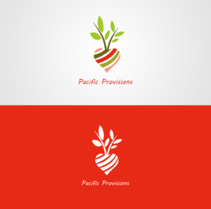 Logo Design by chirond for this project | Design: #11809025