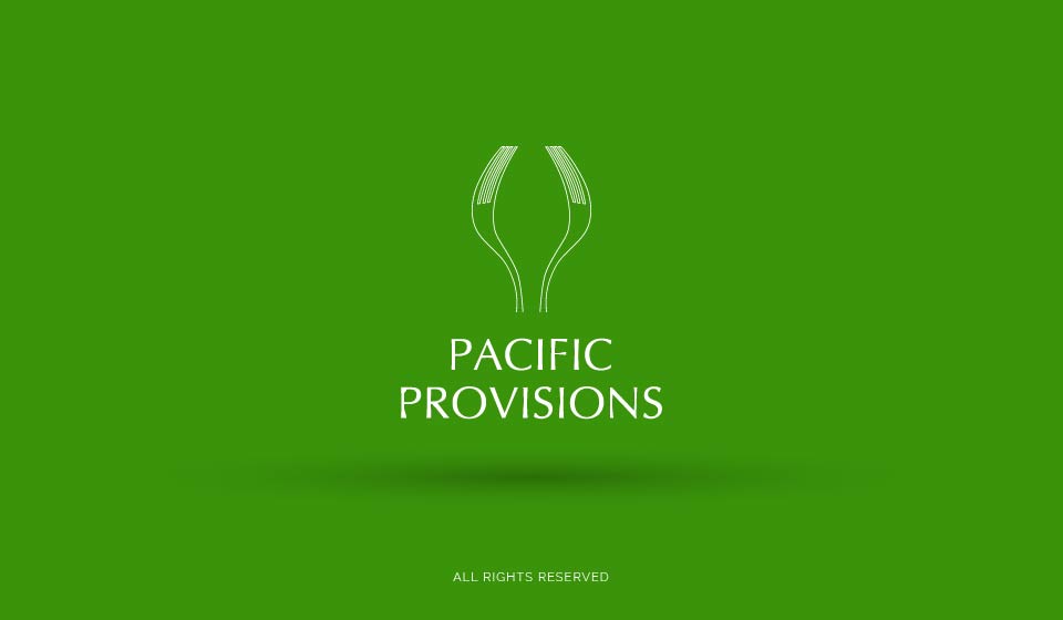 Logo Design by Aga Smard for this project | Design #11842461