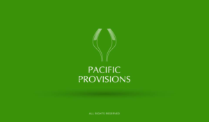 Logo Design by Aga Smard