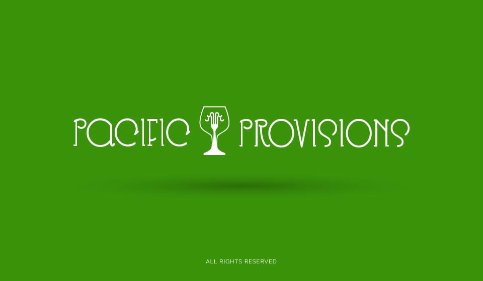 Logo Design by Aga Smard for this project | Design #11842468