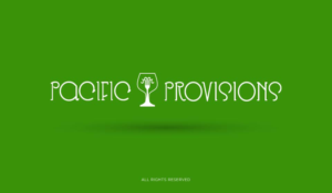 Logo Design by Aga Smard for this project | Design: #11842468